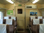 DSCF0109.JPG