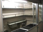 DSCF0106.JPG