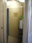 DSCF0105.JPG