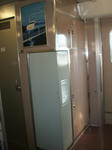 DSCF0009.JPG