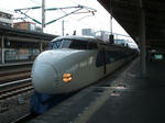 DSCF0095.JPG