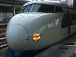 DSCF0096.JPG