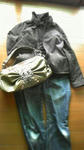 111105_133410.jpg