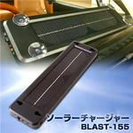 c981b3bf.jpg