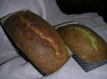 PICT0153.jpg