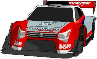 lx02.jpg