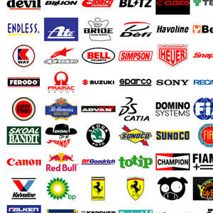 logo.jpg