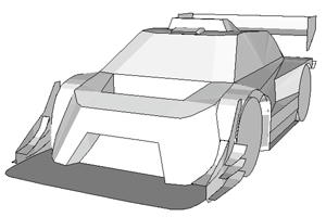 lx7tenkai01.jpg