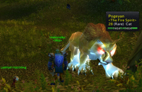 wow_20120714_01.png