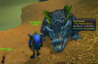 wow_20120714_02.png