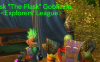 wow_20120714_03.png