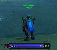 wow_20120715_01.png