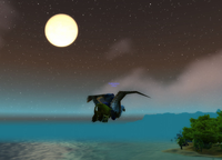 wow_20120715_02.png