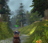 wow_20120715_03.png