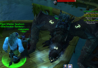 wow_20120715_04.png