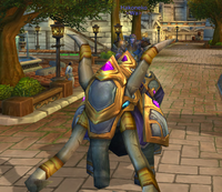 wow_20120715_08.png