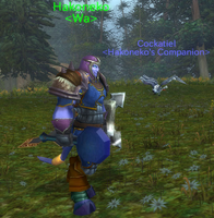 wow_20120716_01.png