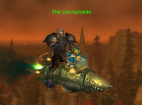 wow_20120716_04.png