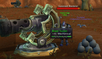 wow_20120719_01.png