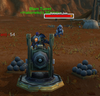 wow_20120719_02.png
