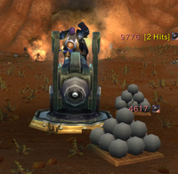 wow_20120719_03.png