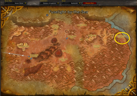 wow_20120719_04.png