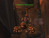 wow_20120722_01.png