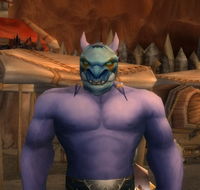 wow_20120722_02.png