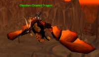 wow_20120722_04.png