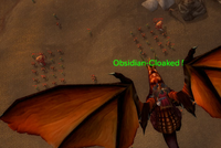 wow_20120722_05.png