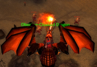 wow_20120722_06.png
