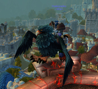 wow_20120722_07.png