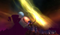 wow_20120722_09.png