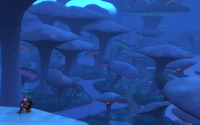 wow_20120730_01.png