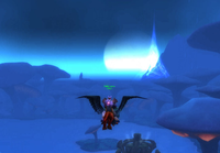 wow_20120730_02.png