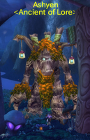 wow_20120730_03.png