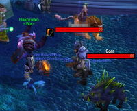 wow_20120730_04.png