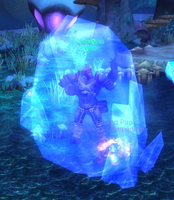 wow_20120730_05.png