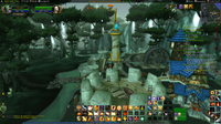 wow_20120805_01.png