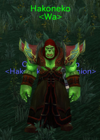 wow_20120805_02.png