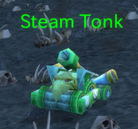 wow_20120805_03.png