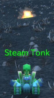 wow_20120805_04.png