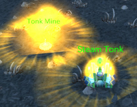 wow_20120805_06.png