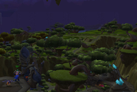 wow_20120816_01.png