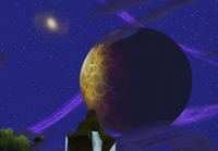 wow_20120816_02.png
