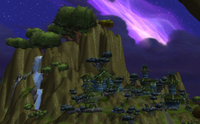 wow_20120816_03.png