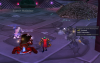 wow_20120816_04.png