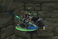 wow_20120816_05.png