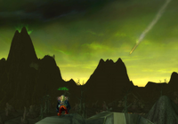 wow_20120816_06.png