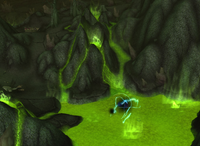 wow_20120816_07.png
